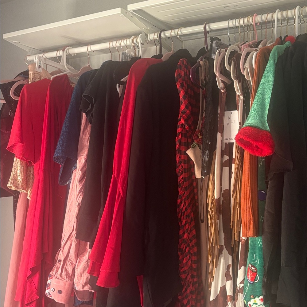 Has To Go !!! - Picture 11 of 11